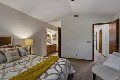 3535 Banyan Street, Santa Rosa, CA 95403 - Photo 24