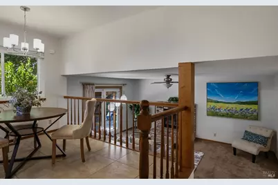 3535 Banyan Street, Santa Rosa, CA 95403 - Photo 16