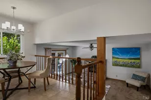 3535 Banyan St, Santa Rosa, CA 95403 - Photo 16