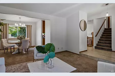 3535 Banyan Street, Santa Rosa, CA 95403 - Photo 10