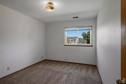 3535 Banyan Street, Santa Rosa, CA 95403 - Photo 32