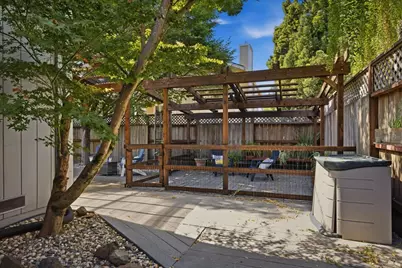 3535 Banyan Street, Santa Rosa, CA 95403 - Photo 44