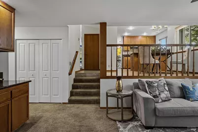 3535 Banyan Street, Santa Rosa, CA 95403 - Photo 18