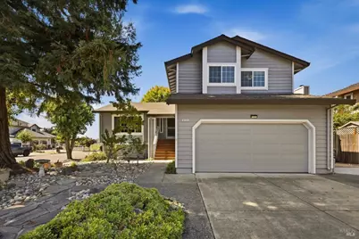 3535 Banyan Street, Santa Rosa, CA 95403 - Photo 4