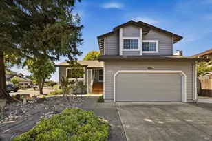 3535 Banyan St, Santa Rosa, CA 95403 - Photo 4