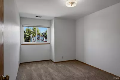 3535 Banyan Street, Santa Rosa, CA 95403 - Photo 30