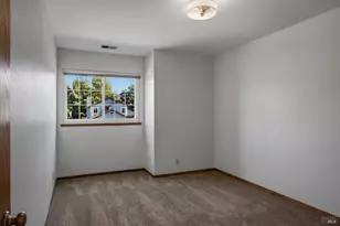 3535 Banyan St, Santa Rosa, CA 95403 - Photo 30