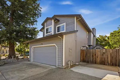 3535 Banyan Street, Santa Rosa, CA 95403 - Photo 6