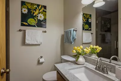 3535 Banyan Street, Santa Rosa, CA 95403 - Photo 22