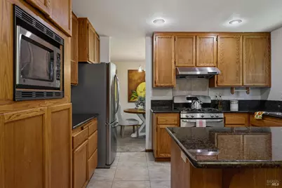 3535 Banyan Street, Santa Rosa, CA 95403 - Photo 14