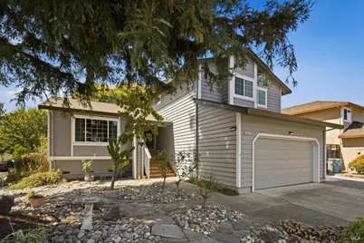 3535 Banyan Street, Santa Rosa, CA 95403 - Photo 2