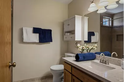 3535 Banyan Street, Santa Rosa, CA 95403 - Photo 34