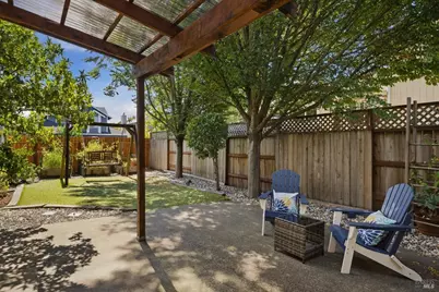 3535 Banyan Street, Santa Rosa, CA 95403 - Photo 38