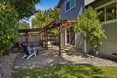 3535 Banyan Street, Santa Rosa, CA 95403 - Photo 42