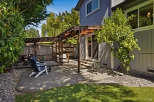3535 Banyan St, Santa Rosa, CA 95403 - Photo 42