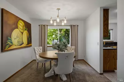 3535 Banyan Street, Santa Rosa, CA 95403 - Photo 12