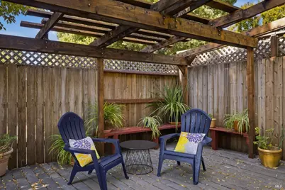 3535 Banyan Street, Santa Rosa, CA 95403 - Photo 40