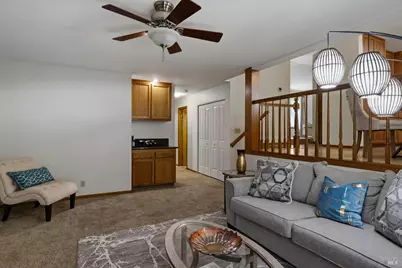 3535 Banyan Street, Santa Rosa, CA 95403 - Photo 20