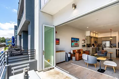 1655 Second Street, Napa, CA 94559 - Photo 16