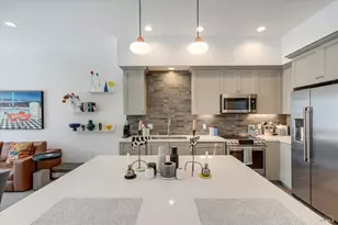 1655 2nd St, Napa, CA 94559 - Photo 2