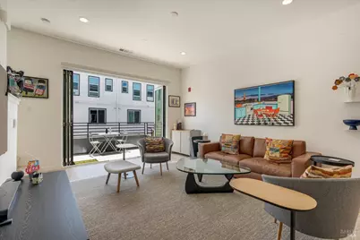 1655 Second Street, Napa, CA 94559 - Photo 10