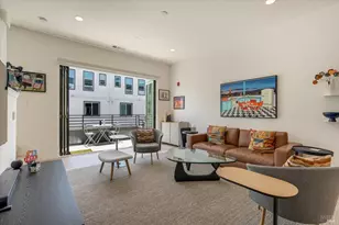 1655 2nd St, Napa, CA 94559 - Photo 10