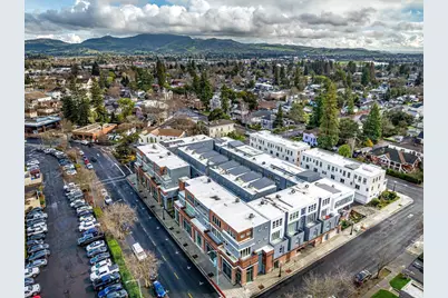 1655 Second Street, Napa, CA 94559 - Photo 28