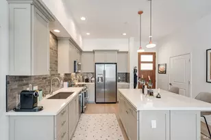 1655 2nd St, Napa, CA 94559 - Photo 4