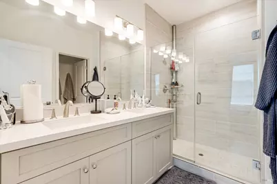 1655 Second Street, Napa, CA 94559 - Photo 24