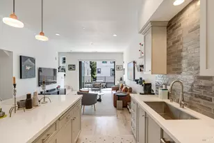1655 2nd St, Napa, CA 94559 - Photo 6