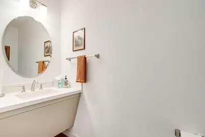 1655 Second Street, Napa, CA 94559 - Photo 8
