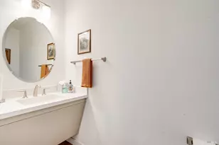 1655 2nd St, Napa, CA 94559 - Photo 8