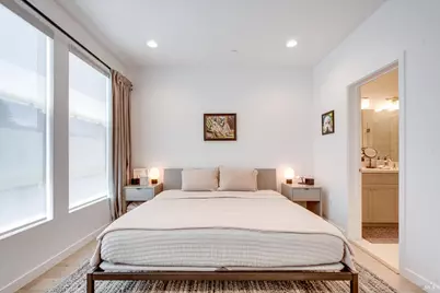1655 Second Street, Napa, CA 94559 - Photo 22