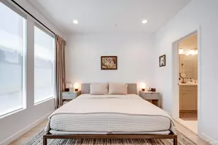 1655 2nd St, Napa, CA 94559 - Photo 22