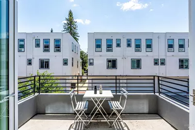 1655 Second Street, Napa, CA 94559 - Photo 14