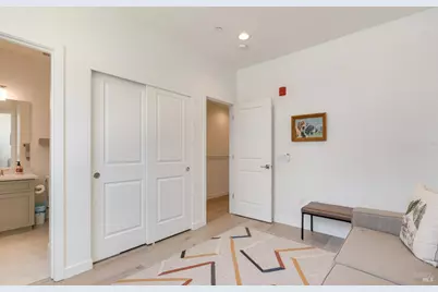 1655 Second Street, Napa, CA 94559 - Photo 20