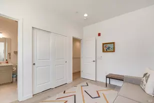 1655 2nd St, Napa, CA 94559 - Photo 20