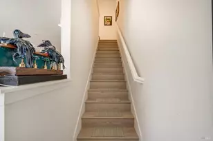 1655 2nd St, Napa, CA 94559 - Photo 12