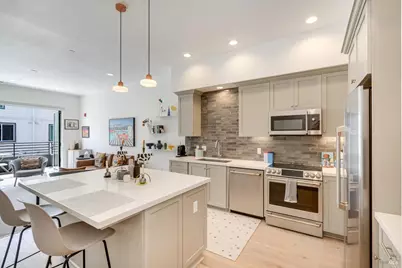 1655 Second Street, Napa, CA 94559 - Photo 1