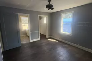 895 Solano Ave, Sonoma, CA 95476 - Photo 8