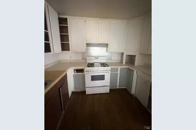 895 Solano Avenue, Sonoma, CA 95476 - Photo 10