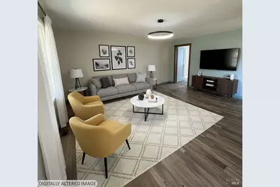 895 Solano Avenue, Sonoma, CA 95476 - Photo 4
