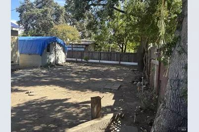 895 Solano Avenue, Sonoma, CA 95476 - Photo 12