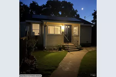 895 Solano Avenue, Sonoma, CA 95476 - Photo 14
