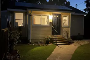 895 Solano Ave, Sonoma, CA 95476 - Photo 14