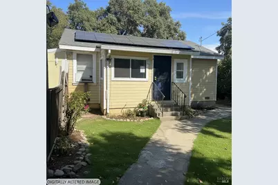 895 Solano Avenue, Sonoma, CA 95476 - Photo 2