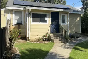 895 Solano Ave, Sonoma, CA 95476 - Photo 2