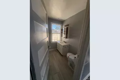 895 Solano Avenue, Sonoma, CA 95476 - Photo 6