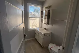 895 Solano Ave, Sonoma, CA 95476 - Photo 6
