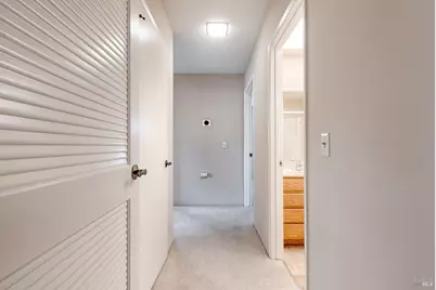 435 Meadowgreen Drive, Santa Rosa, CA 95409 - Photo 16